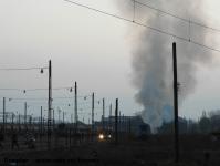 Imagine atasata: Incendiu Triaj - 2016.03.27 - 06.jpg